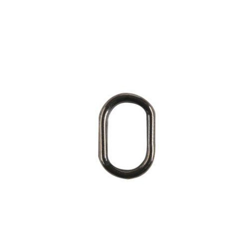 Owner Oval Split Rings