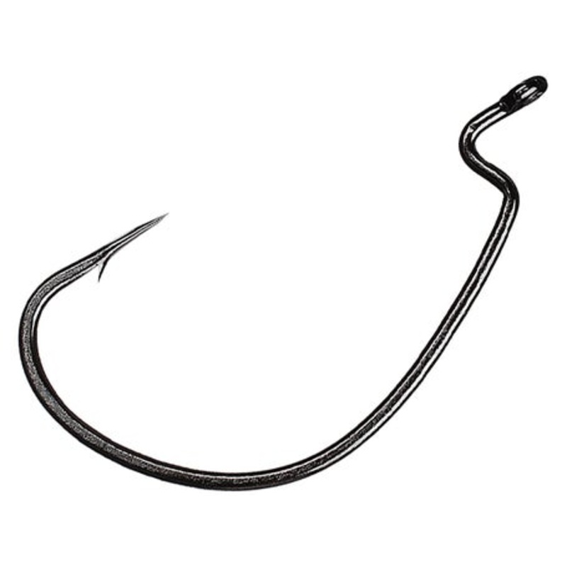 Owner Wide Gap Plus Hook