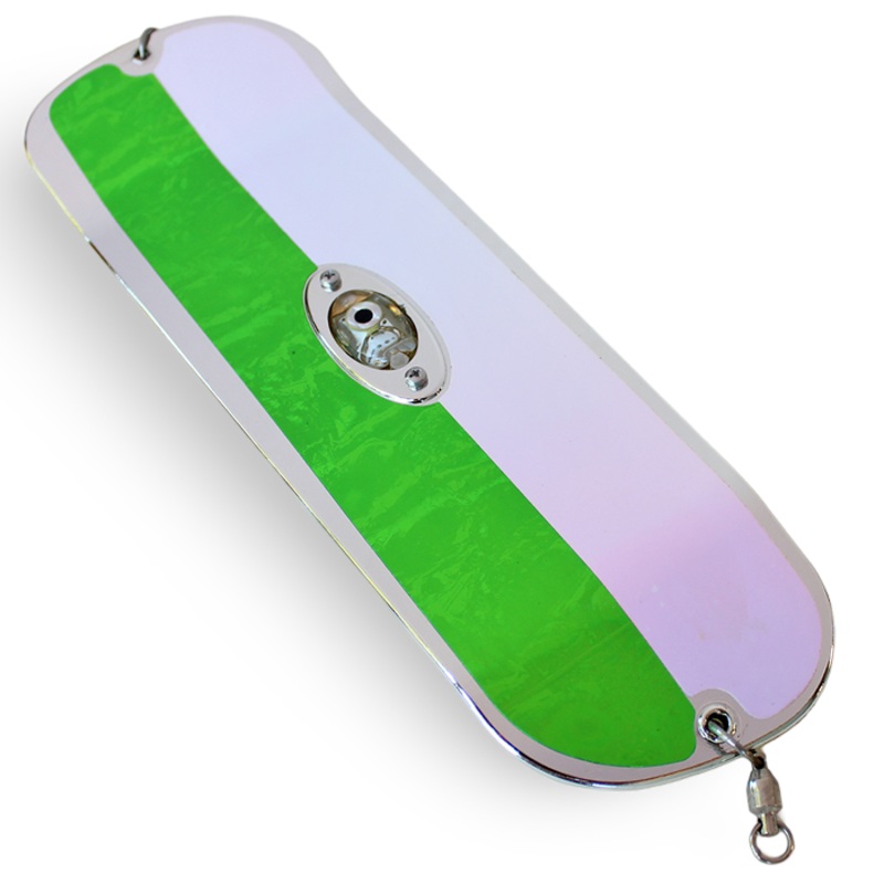 Pro-Troll 11" ProFlash Fin Lighted Flashers