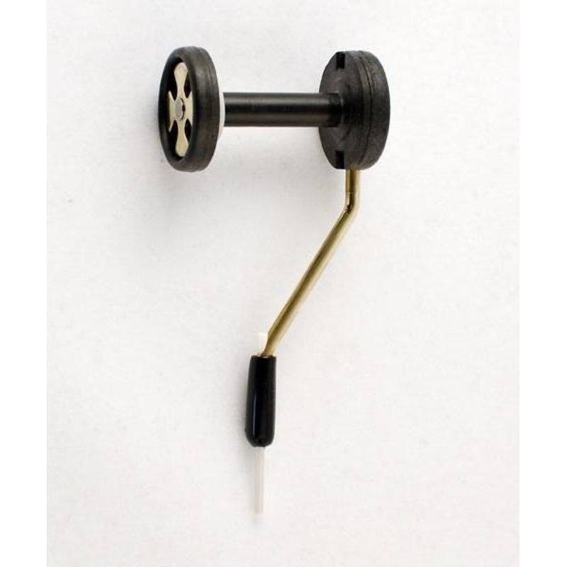 Rite Bobbin Standard Fly Tying Bobbin