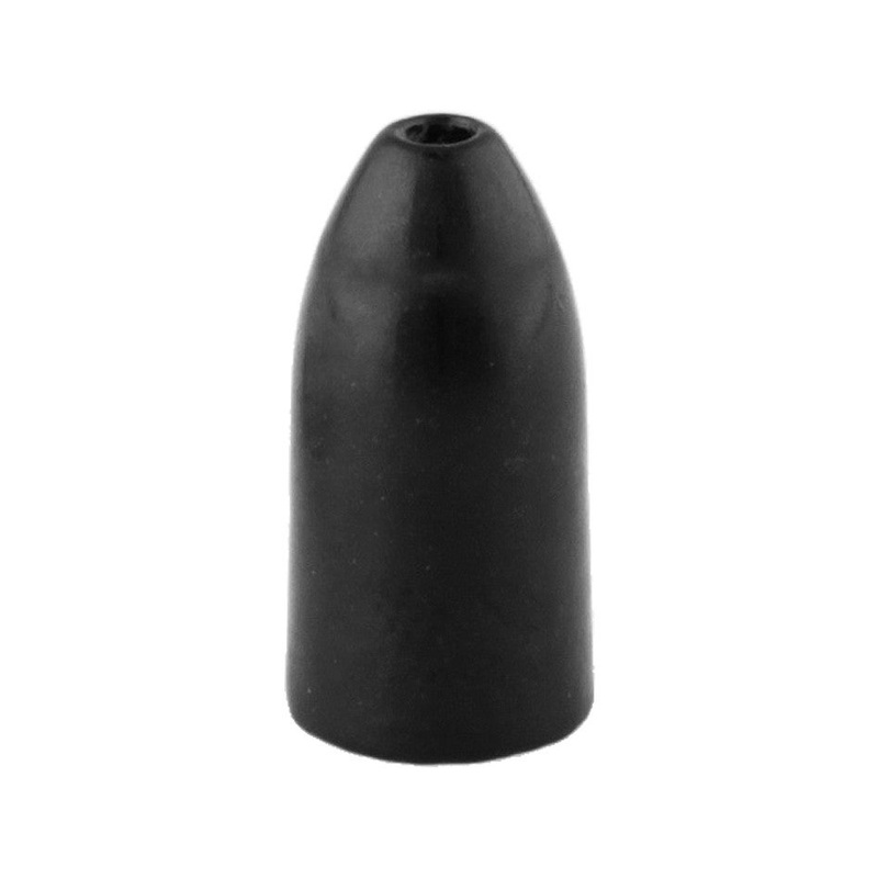VMC Tungsten Worm Weight