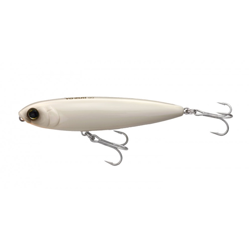 Yo-Zuri - 3D Inshore TopKnock Pencil