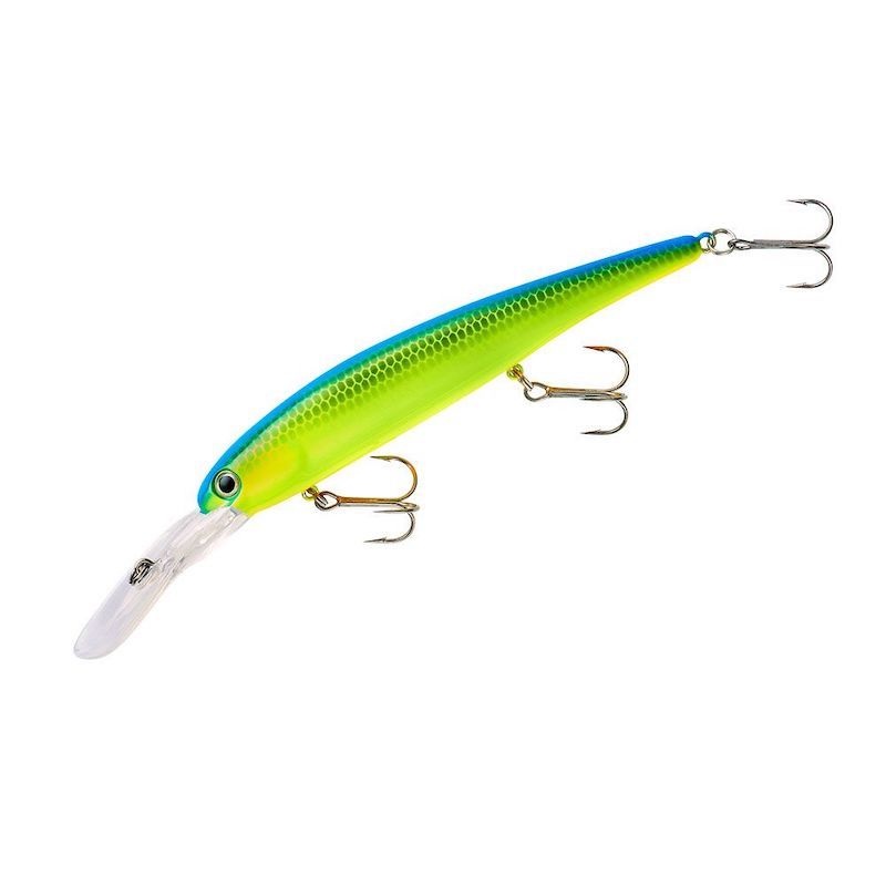 Bandit Deep Walleye Crankbait