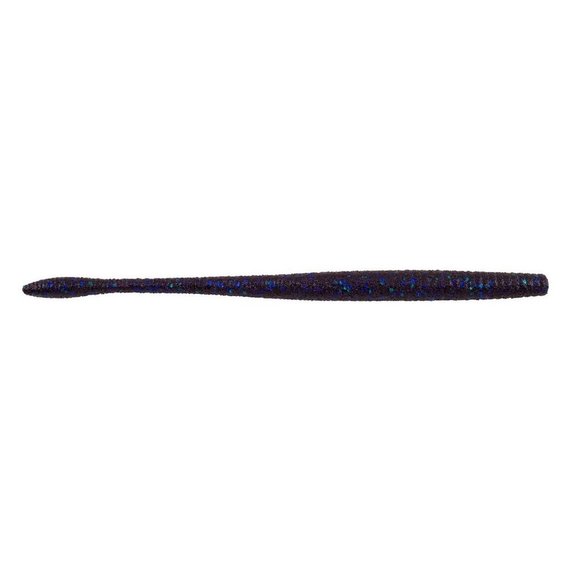 Berkeley MaxScent 7 Hit Worm Magnum