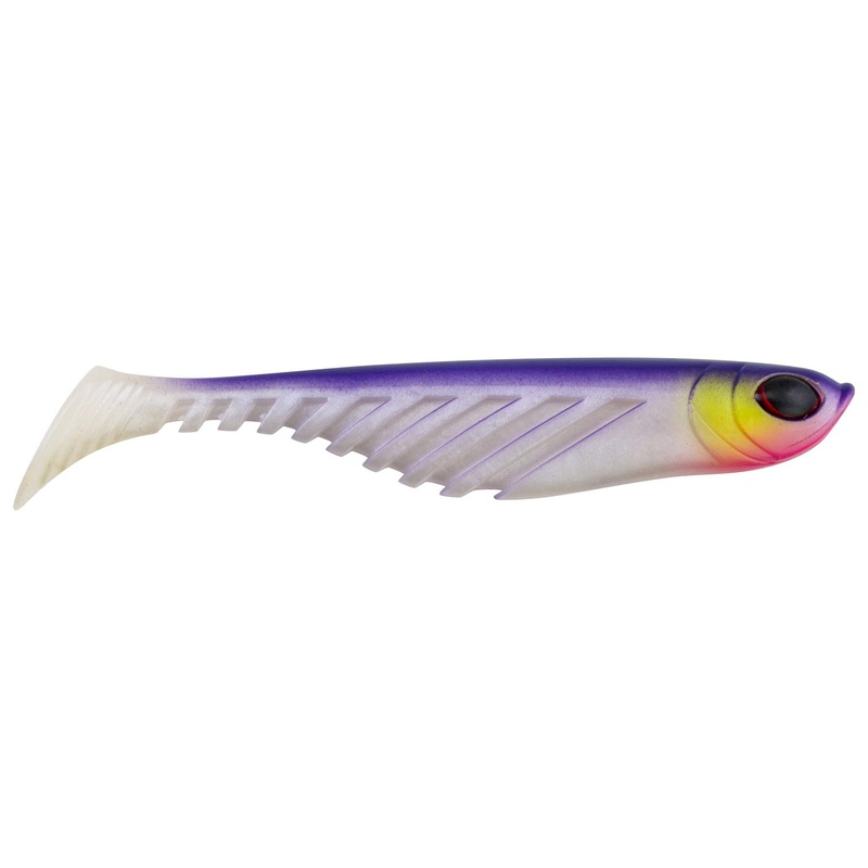 Berkley | Ripple Shad