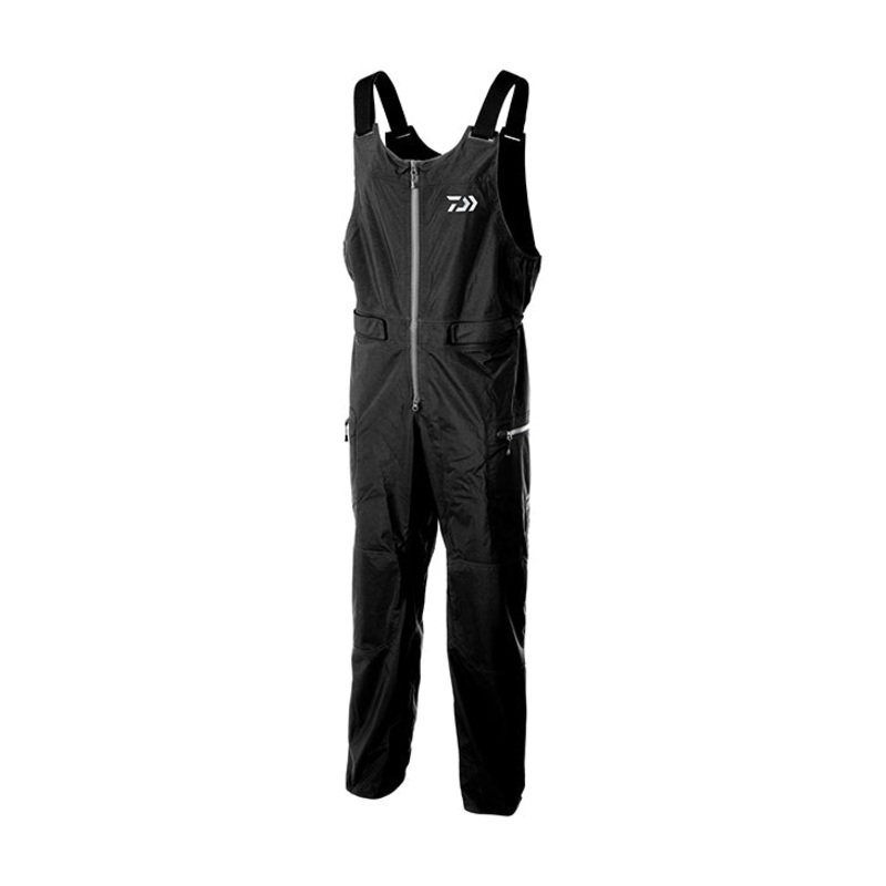 Daiwa 2025 Gore-Tex Shell Bib (Pre-Order)