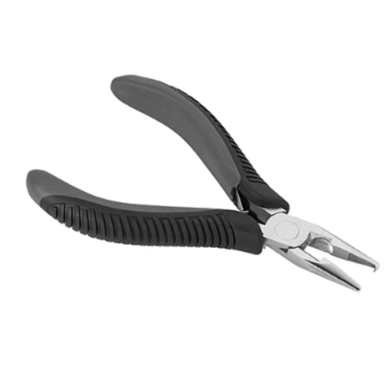 Daiwa Split Ring Pliers