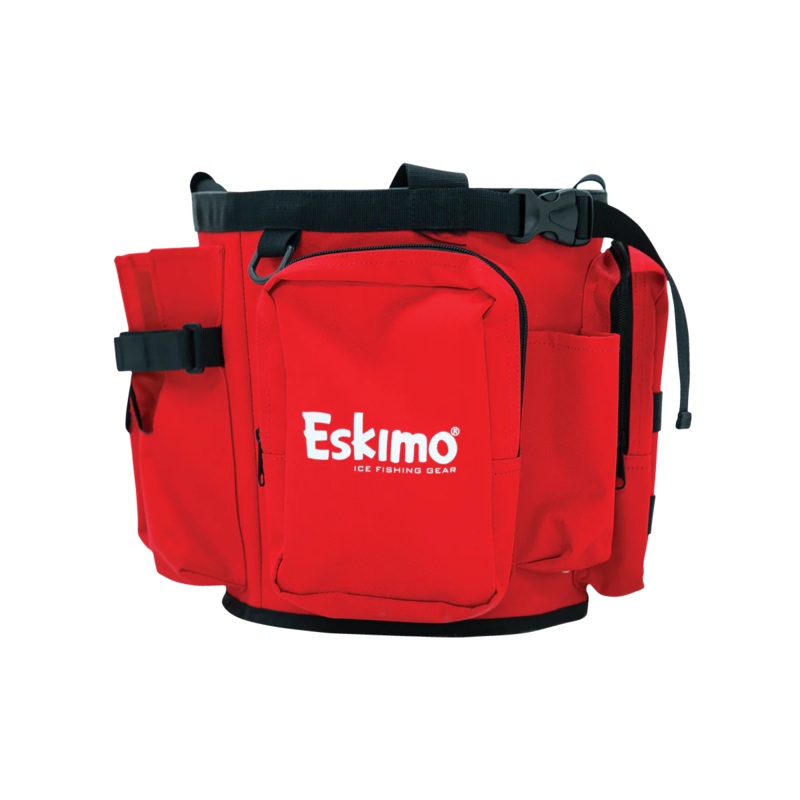 ESKIMO BUCKET CADDY #33540