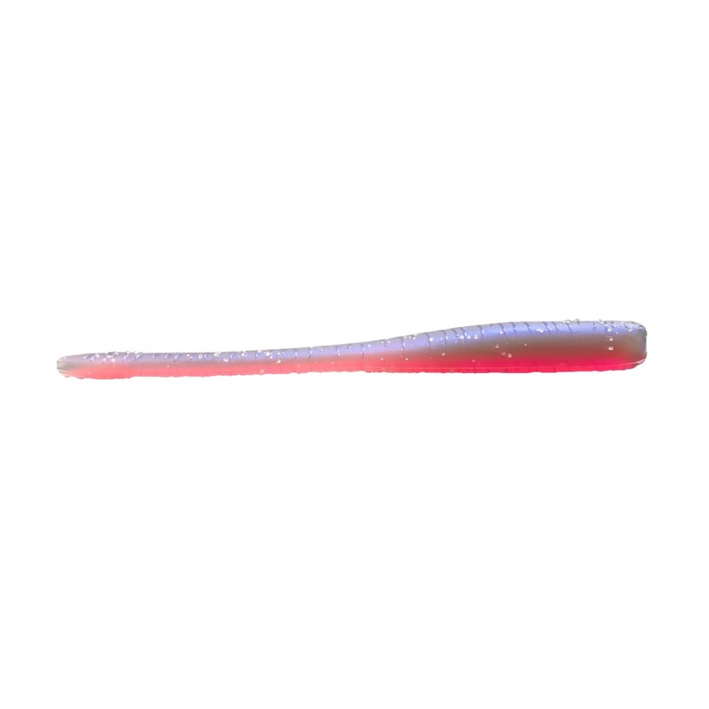Great Lakes Finesse 4" Drop Worm