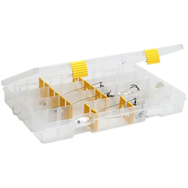 Plano Umbrella Rig Stowaway 3700 Series