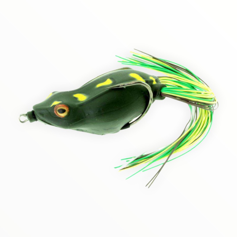 River 2 Sea Bully Wa II