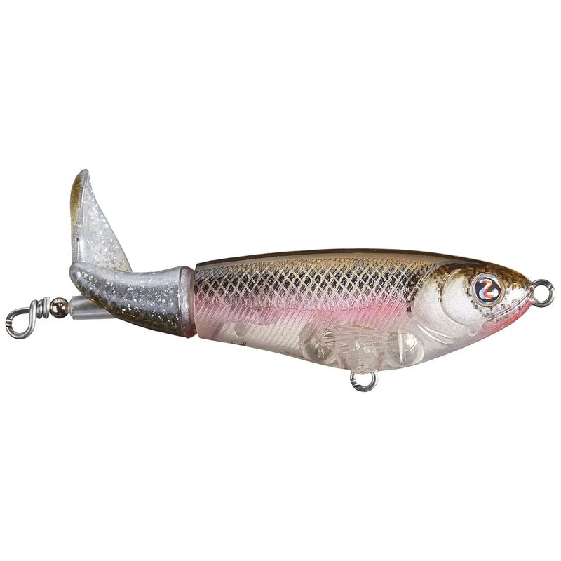 River2Sea Whopper Plopper 75