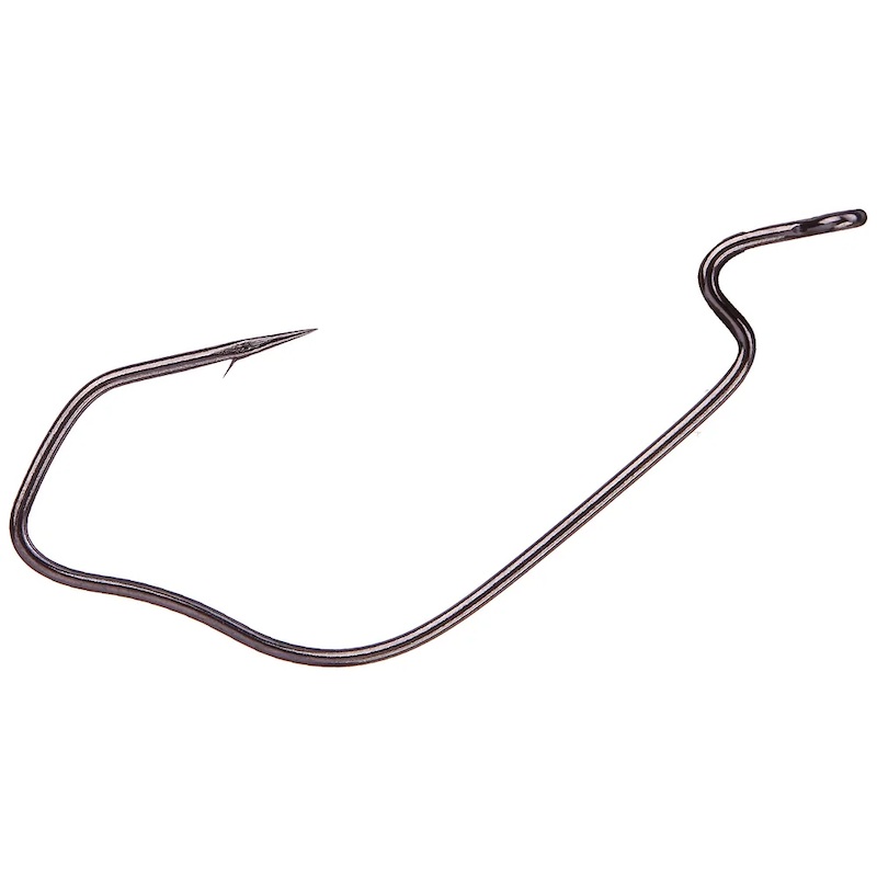 Spearpoint Wide Gap Hook