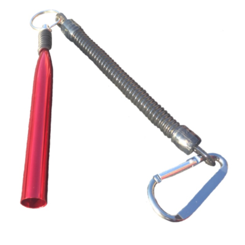 X-Zone Pro Series Wacky Rigging Tool