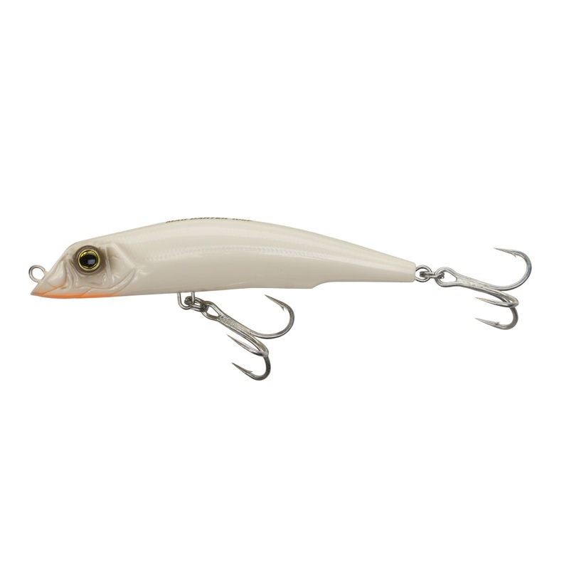 Yo-Zuri - Mag Darters