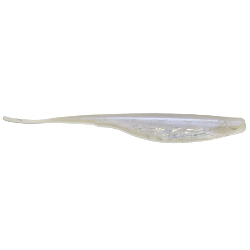 Z-Man Streakz 5" Soft Jerkbaits