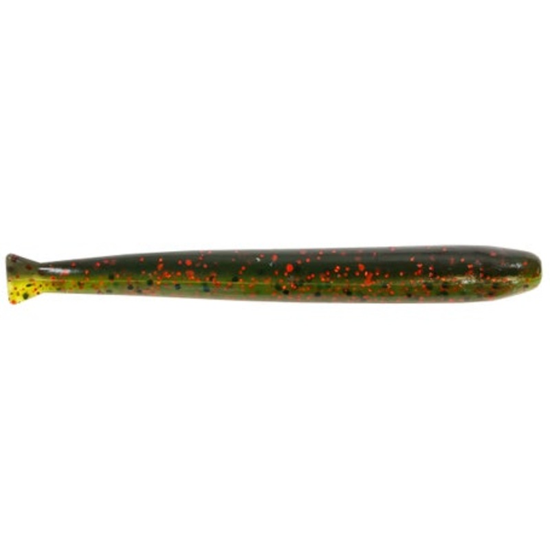 Z Man TRD MinnowZ