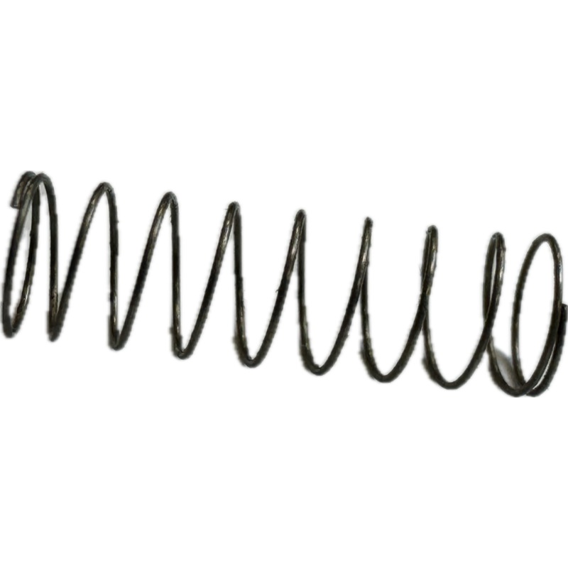 ATD ANTI-REVERSE DOG SPRING