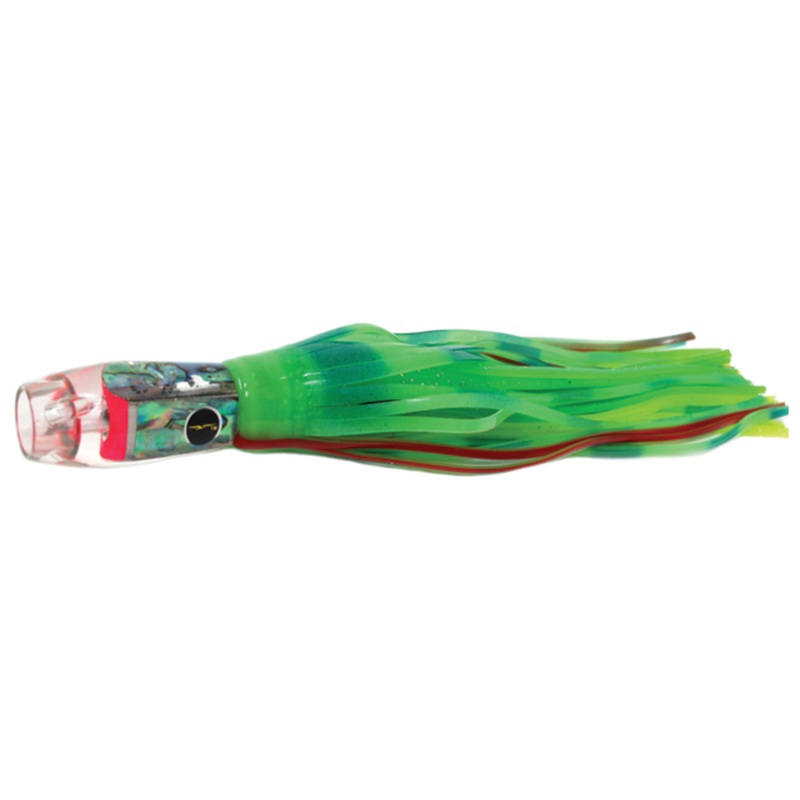 Black Bart Pro Jet