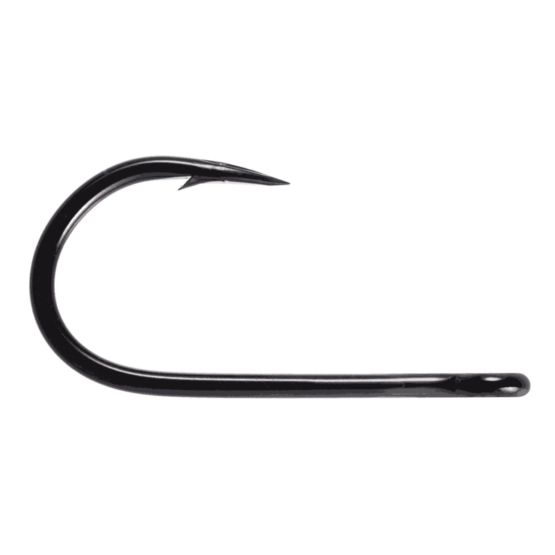 Owner - Jobu Hooks (5134)