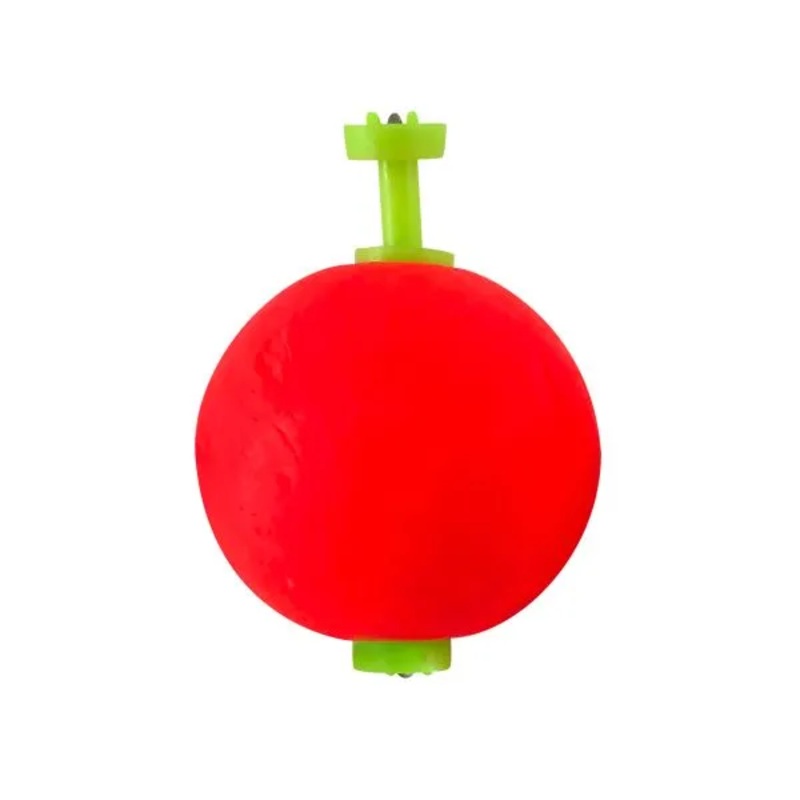 Thill Fish'n Foam Round Floats