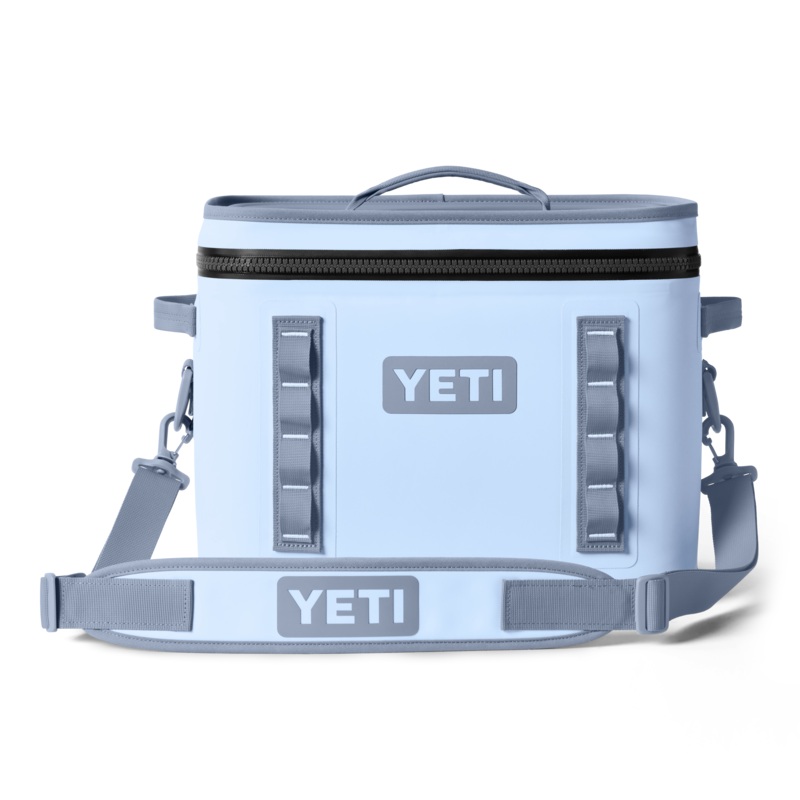 Yeti Hopper Flip 18 Soft Cooler Bag