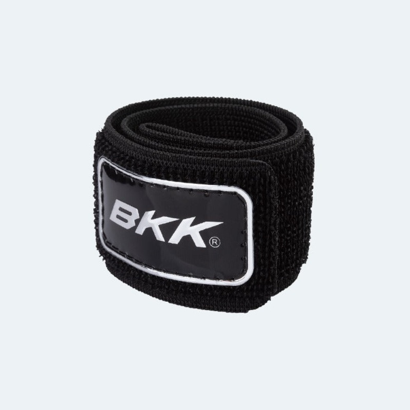 BKK Mr. Stretch Rod Wrap