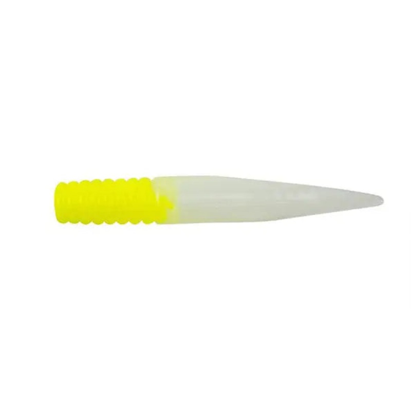 Bobby Garland Mo' Glo 3" Slab Slay'r (10 Pk)