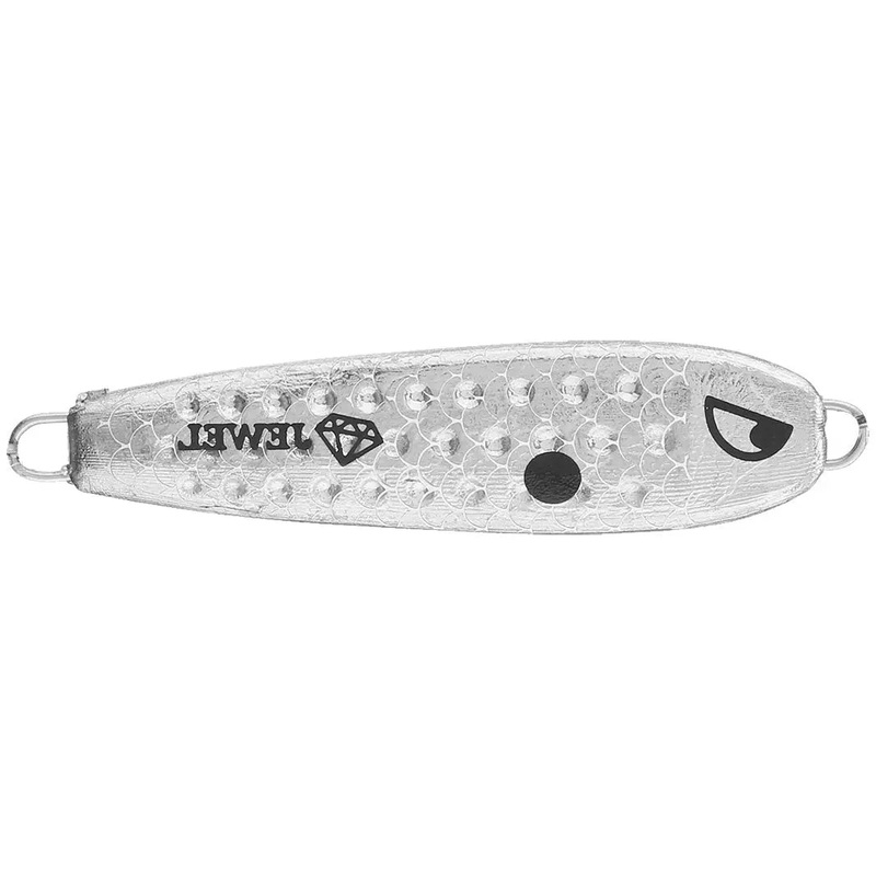 Jewel Scuba Spoon (2 Pk)
