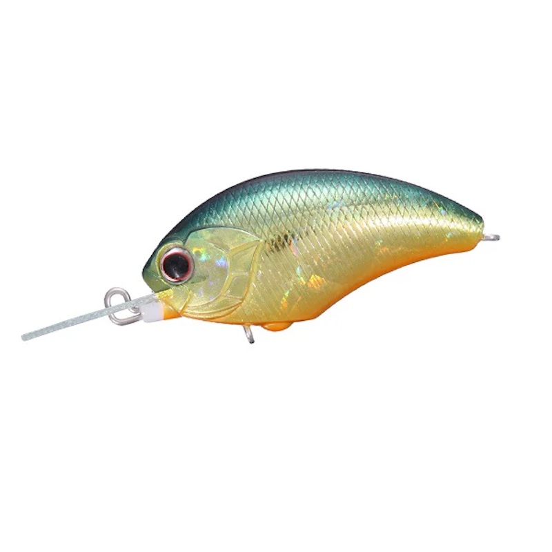 OSP Tiny Blitz MR Crankbait