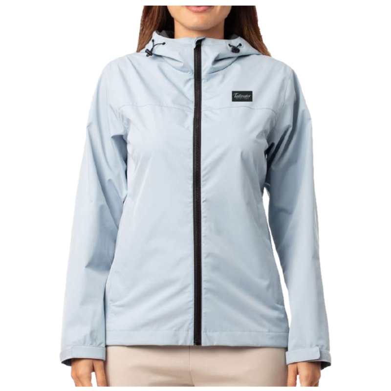 Tailwater Women's Skiff Jacket