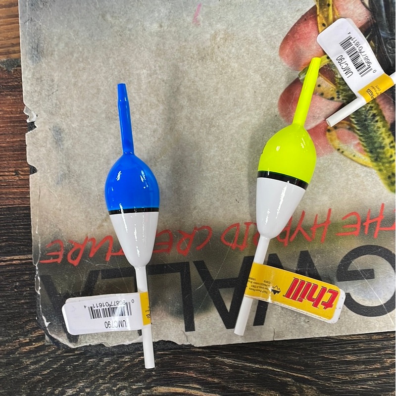 Thill Bobbers UMC790