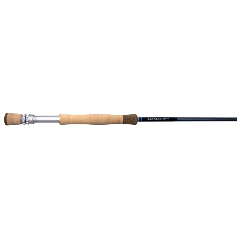 Thomas & Thomas Sextant Series Saltwater Fly Rods