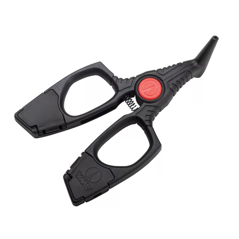 VMC Crossover Pliers & Rings