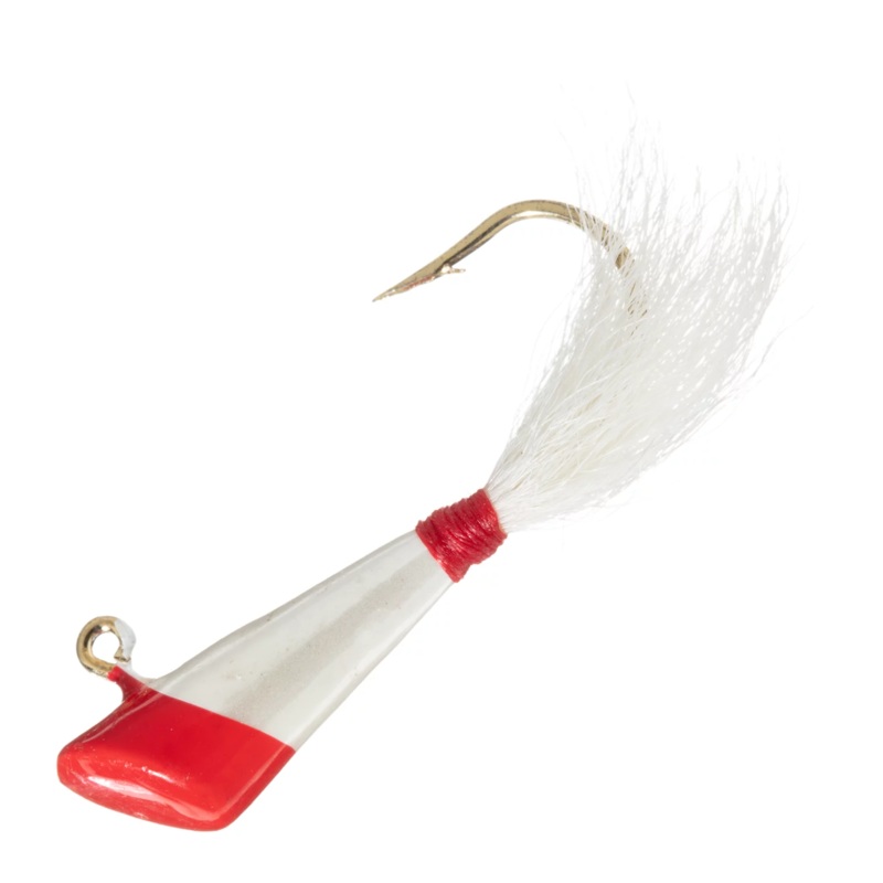 Gag's Grabbers Shad Darts
