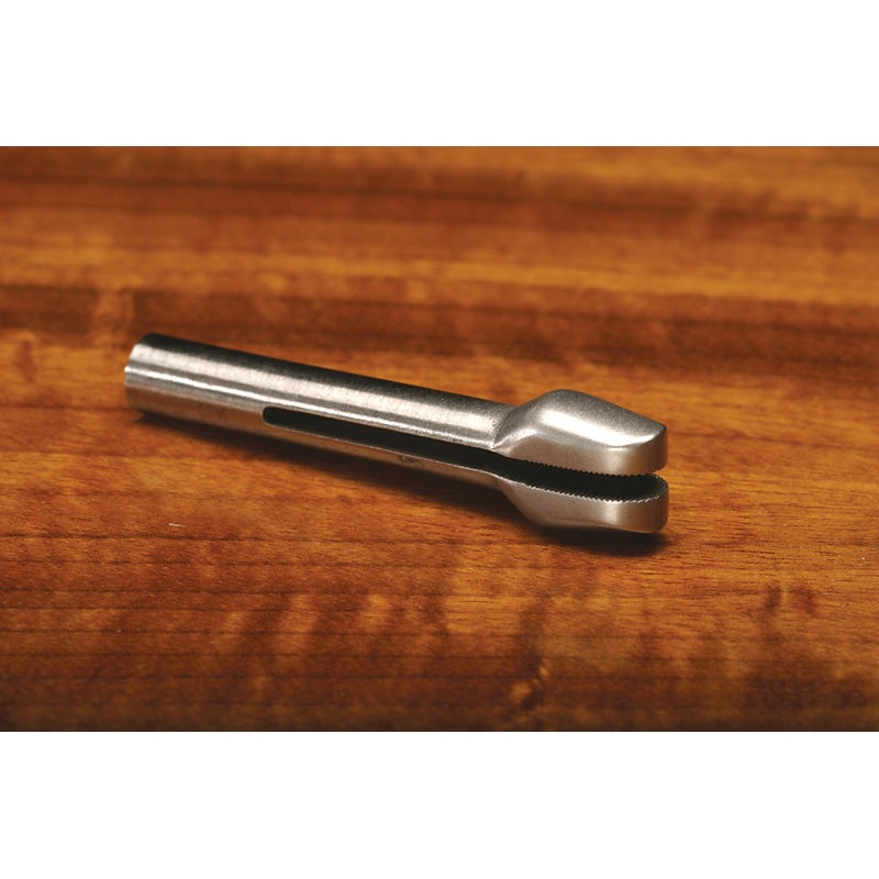 HMH Vise MAGNUM Jaw