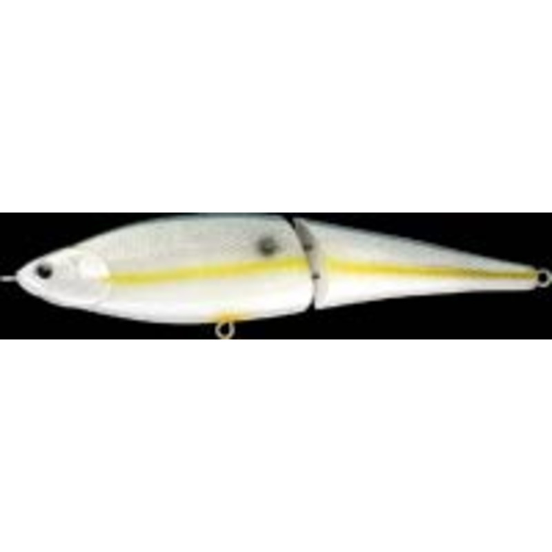 Lucky Craft Pointer 170