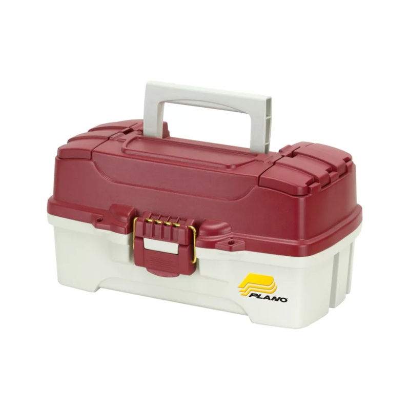 Plano One Tray Tackle Box
