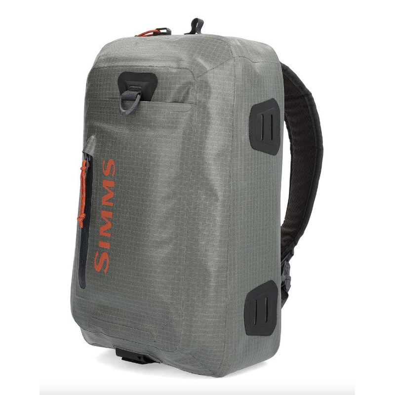 Simms Dry Creek Z Sling Pack