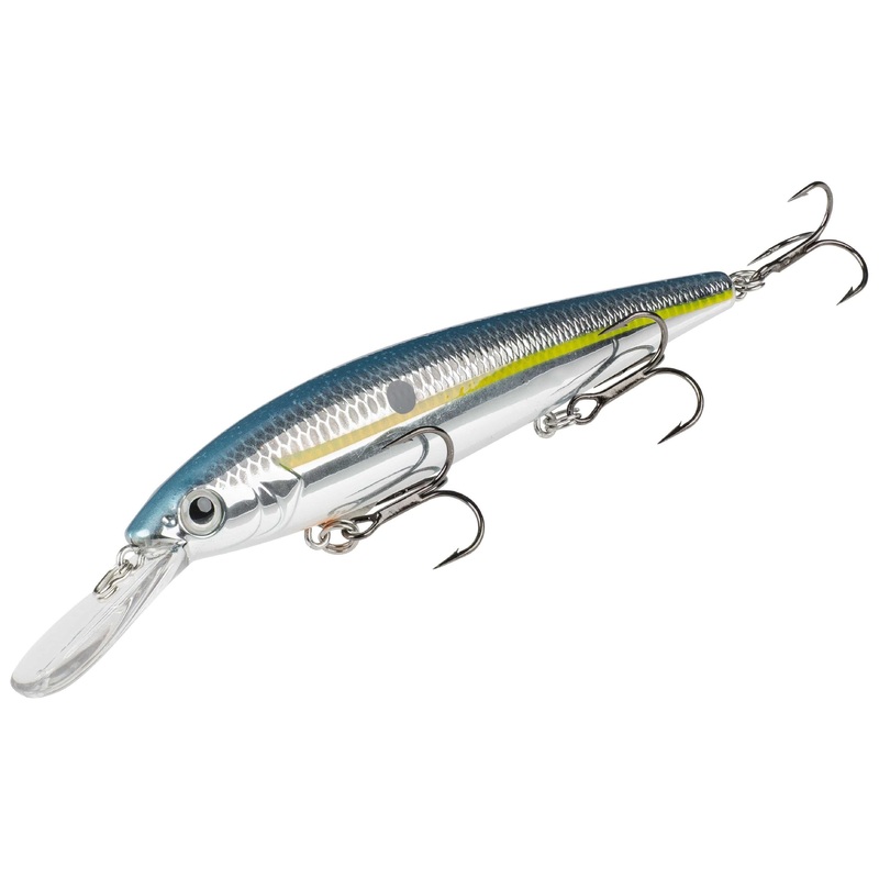 Strike King KVD Deep Diving Jerkbait