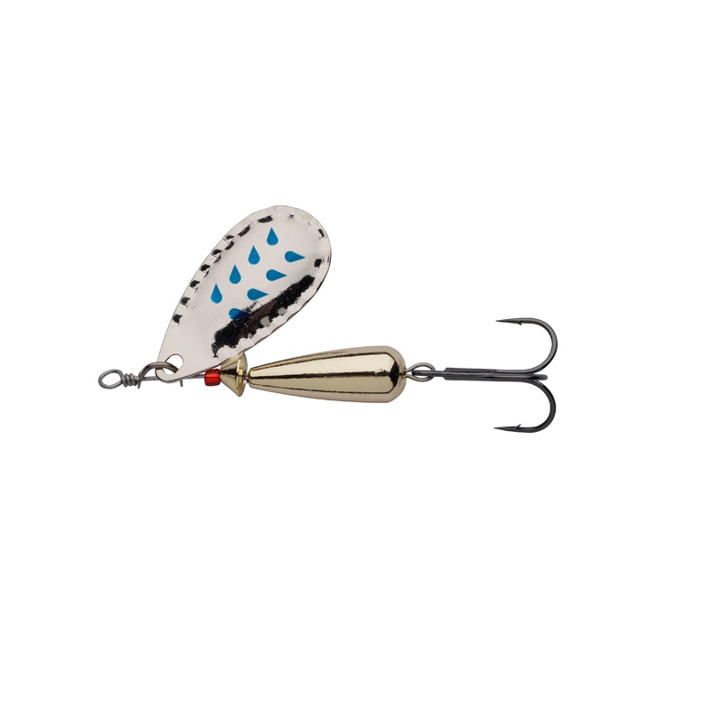 Abu Garcia Droppen 4 g