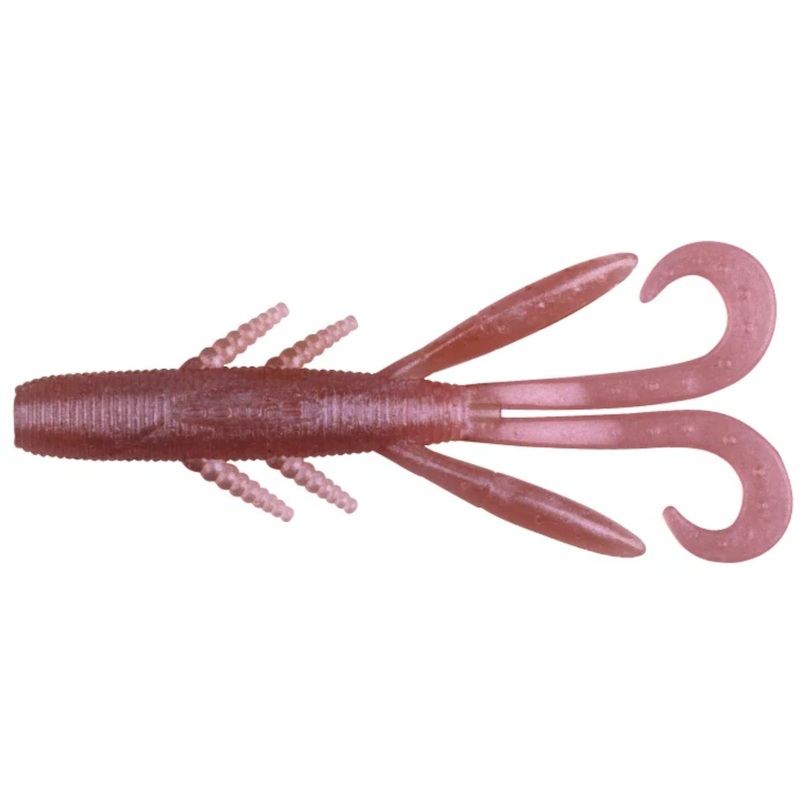 Biwaa Ultra Hog Creature Bait