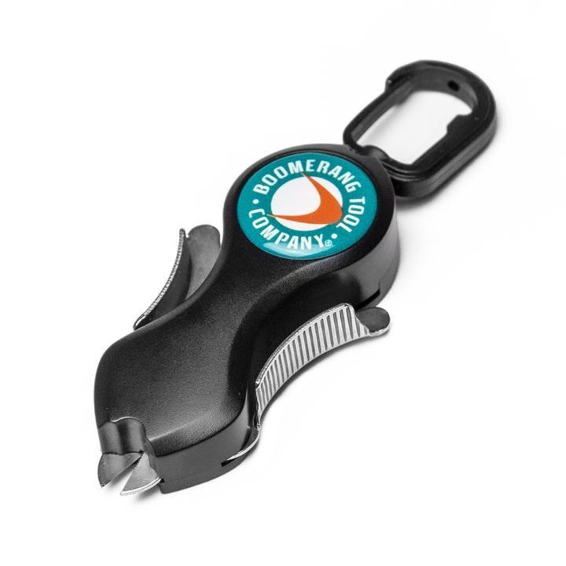 Boomerang Original Snip Line Cutters