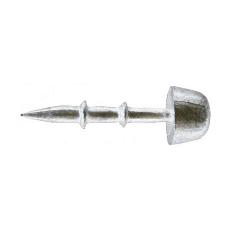 Damiki Neko Sinker Round Type