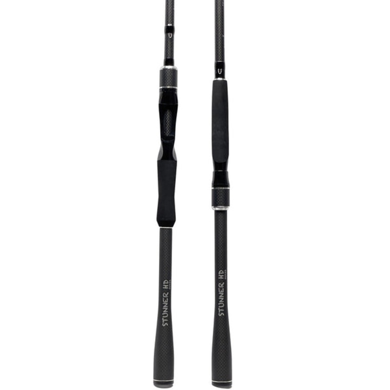 FITZGERALD JDM STUNNER RODS
