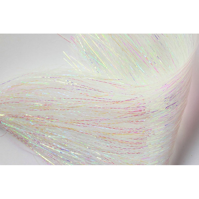 Hedron 1/69" Opal Mirage Lateral Scale