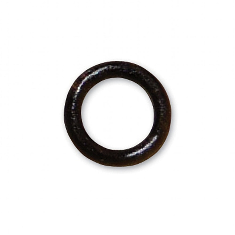 Owner Pro Parts Round Welded Rings