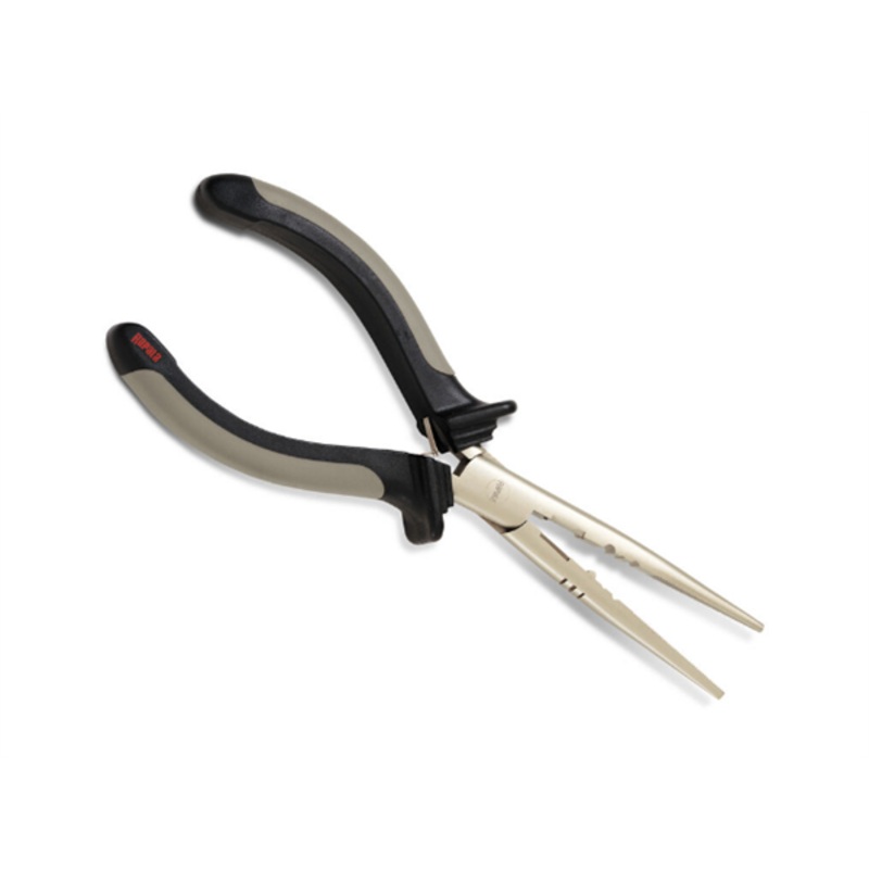 Rapala Fisherman's Pliers 6-1/2"