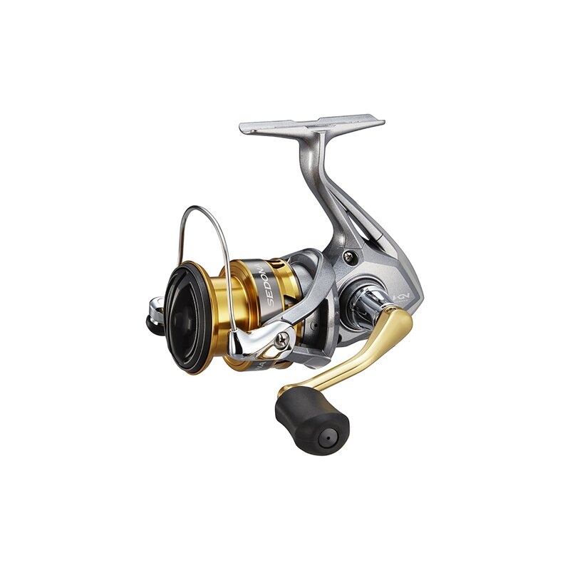 SHIMANO Sedona FI 2500 HG