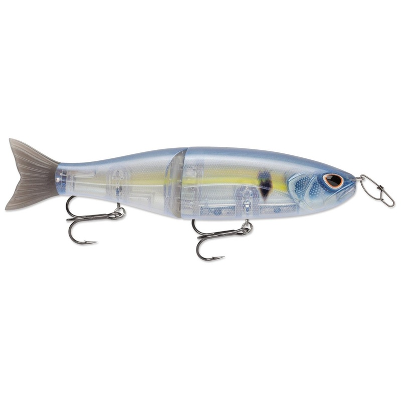 Storm Arashi Glide Bait